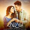 Zindagi - Afsana Khan